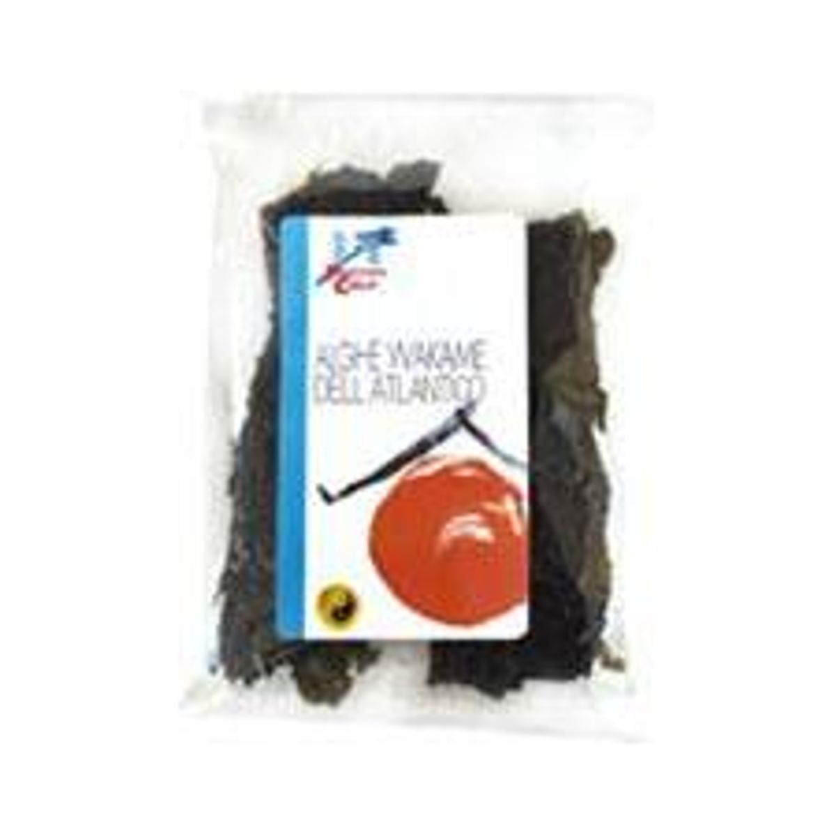 Wakame tang - 30 gram