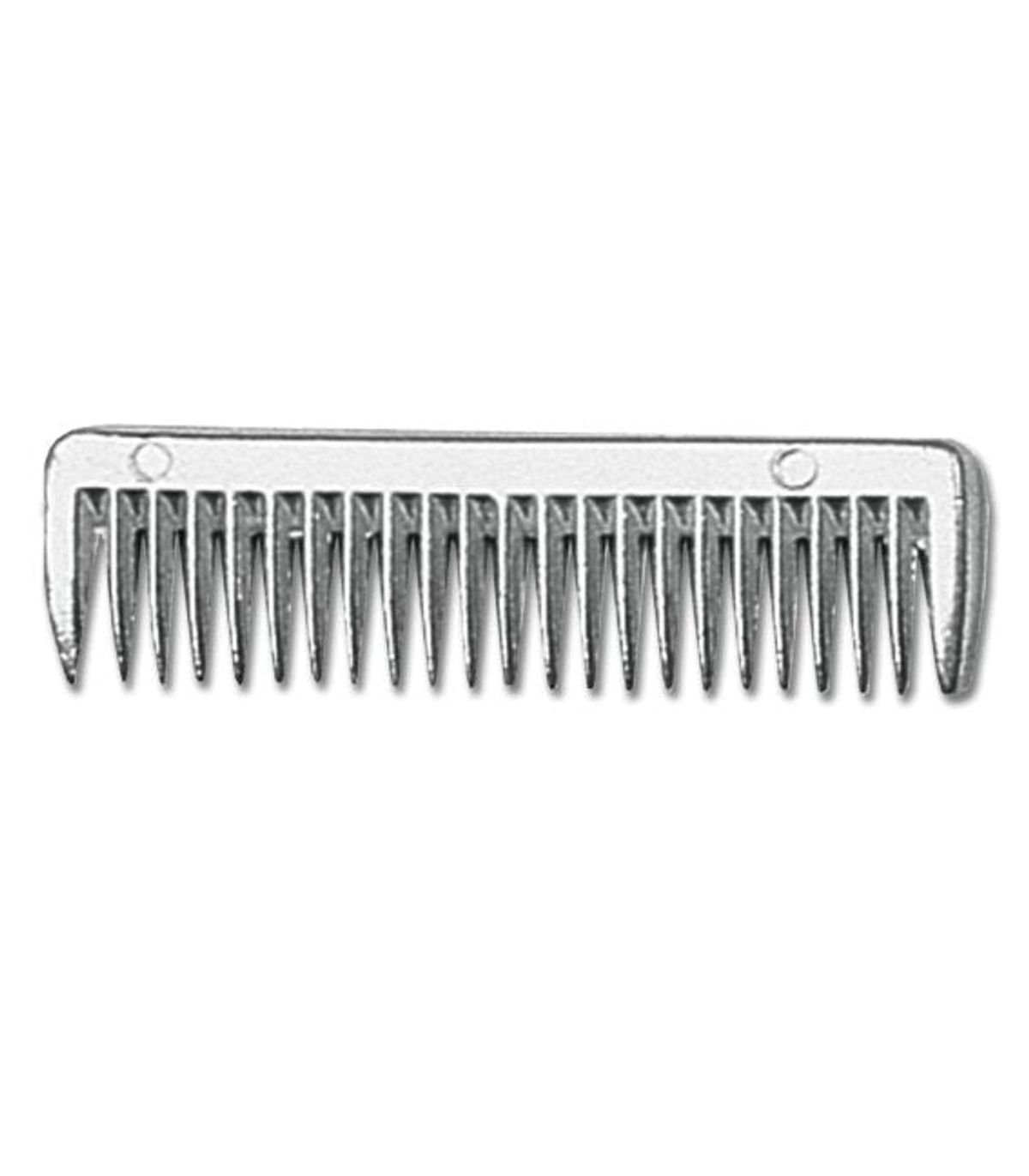 Waldhausen MANE PULLING COMB, METAL