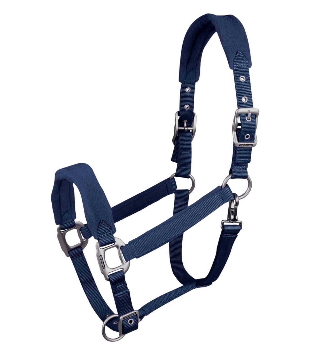 Waldhausen Premium Halter Soft - Cob