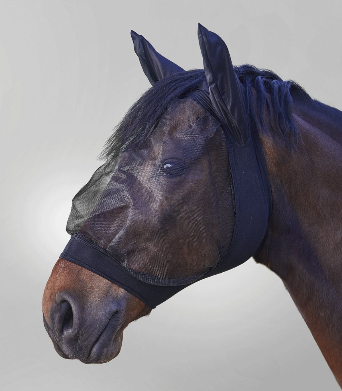 Waldhausen Skinny Fly Mask