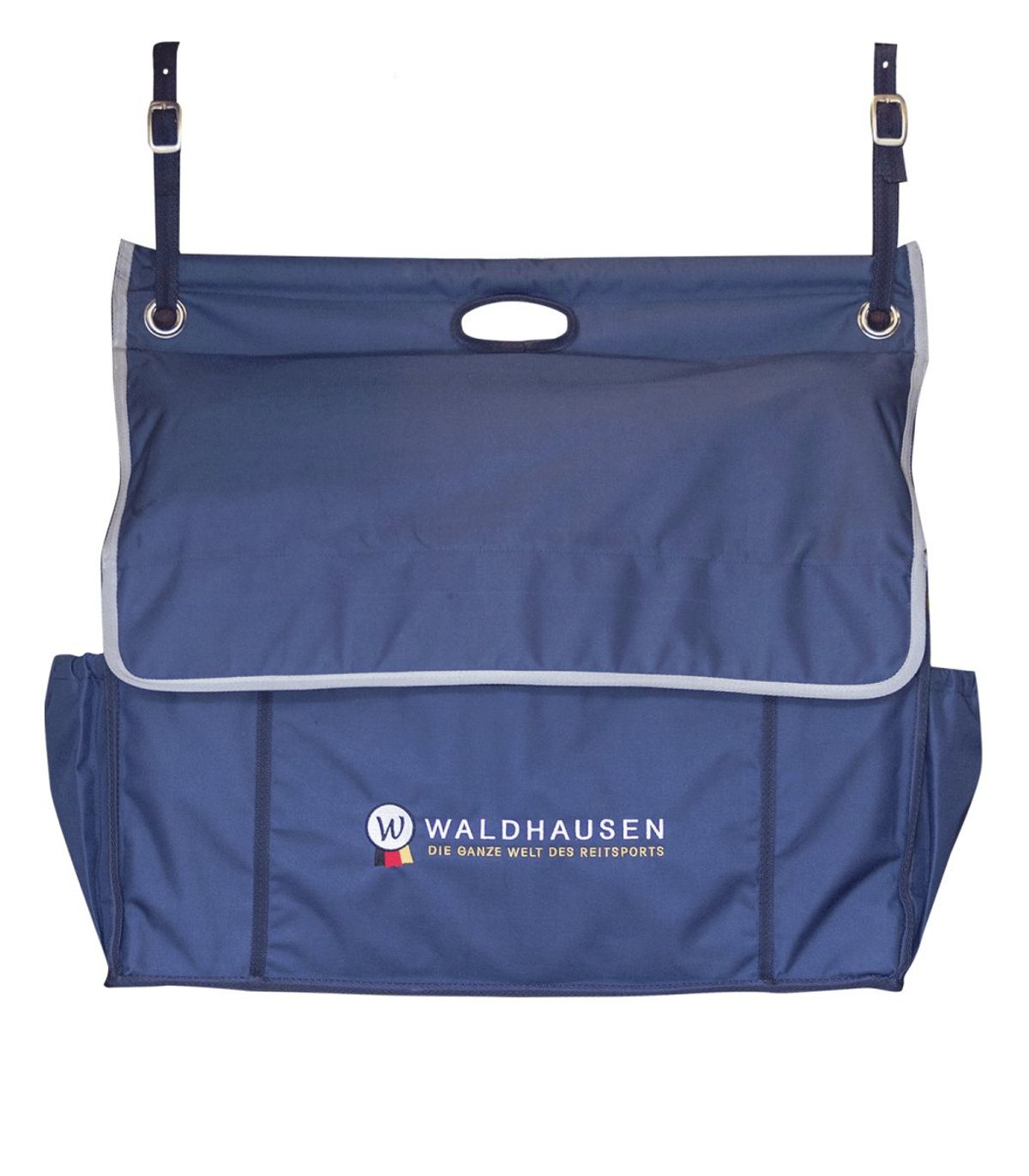 Waldhausen Stable Bag - Navy