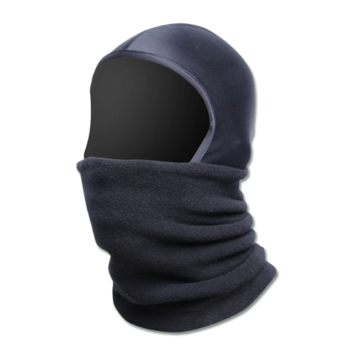 Waldhausen "Storm" balaclava