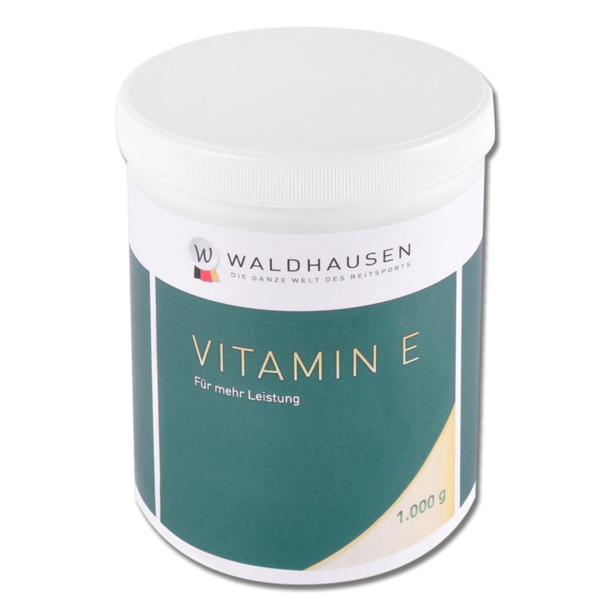 Waldhausen Vitamin E