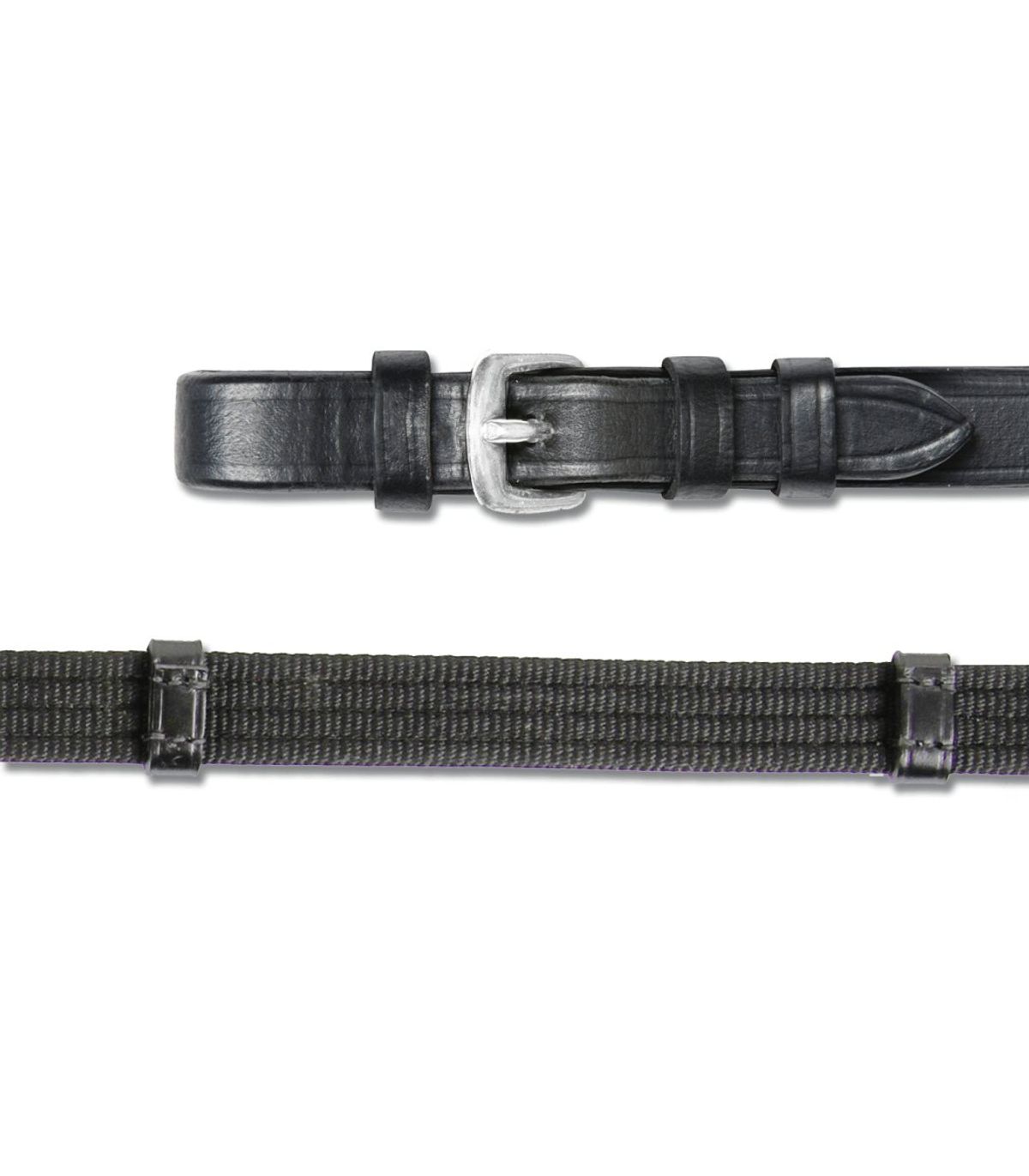 Waldhausen Web-Reins X-Line 19 mm