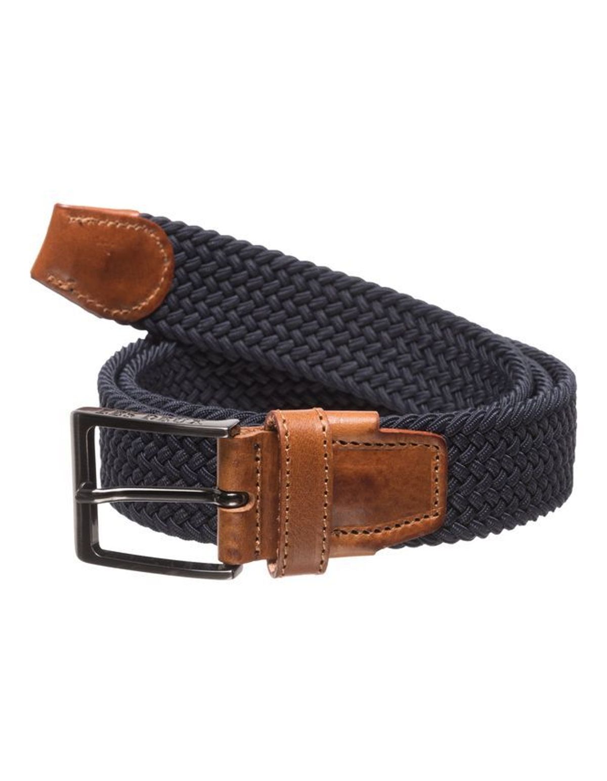 Walker Webbing Belt