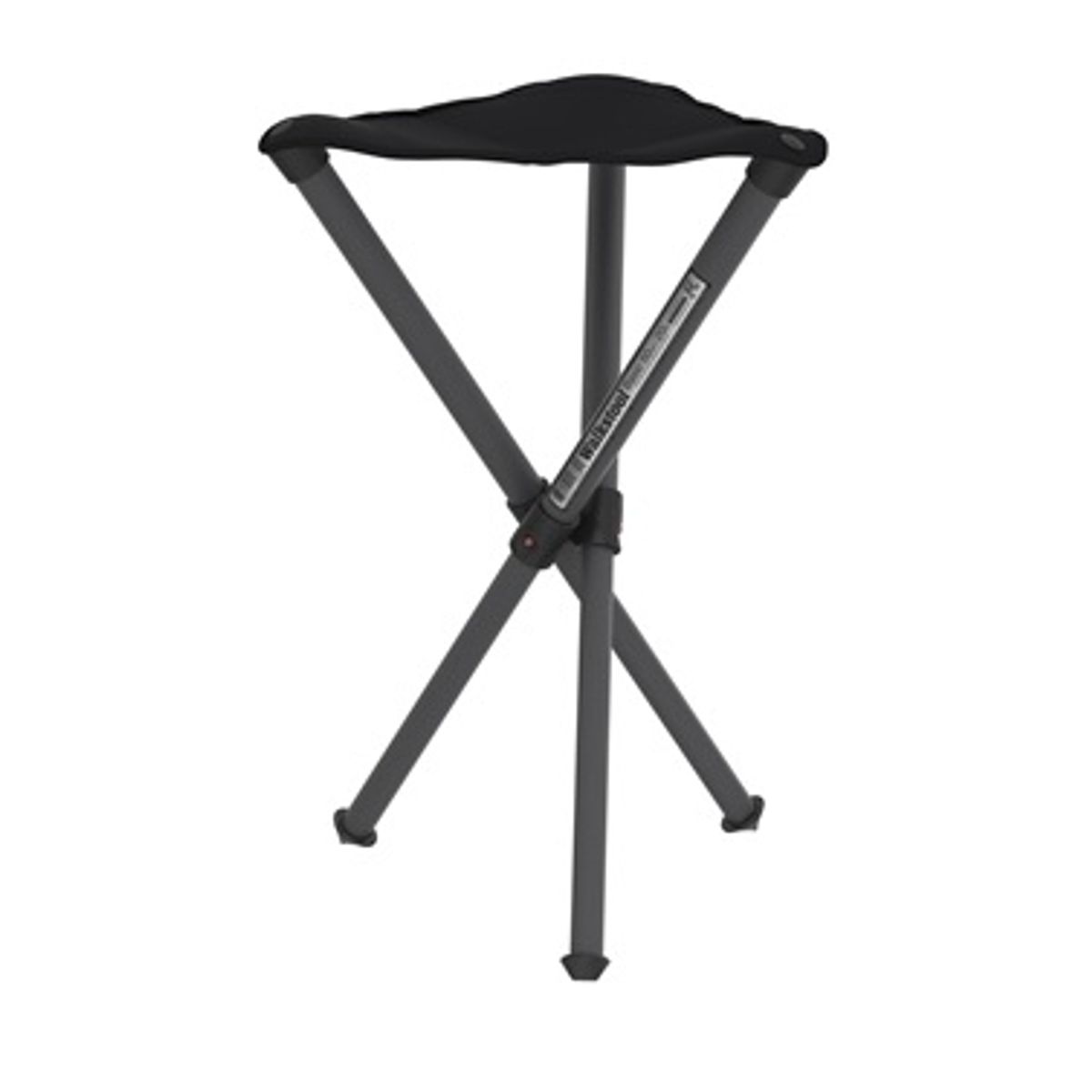 Walkstool Baisc 60 cm.