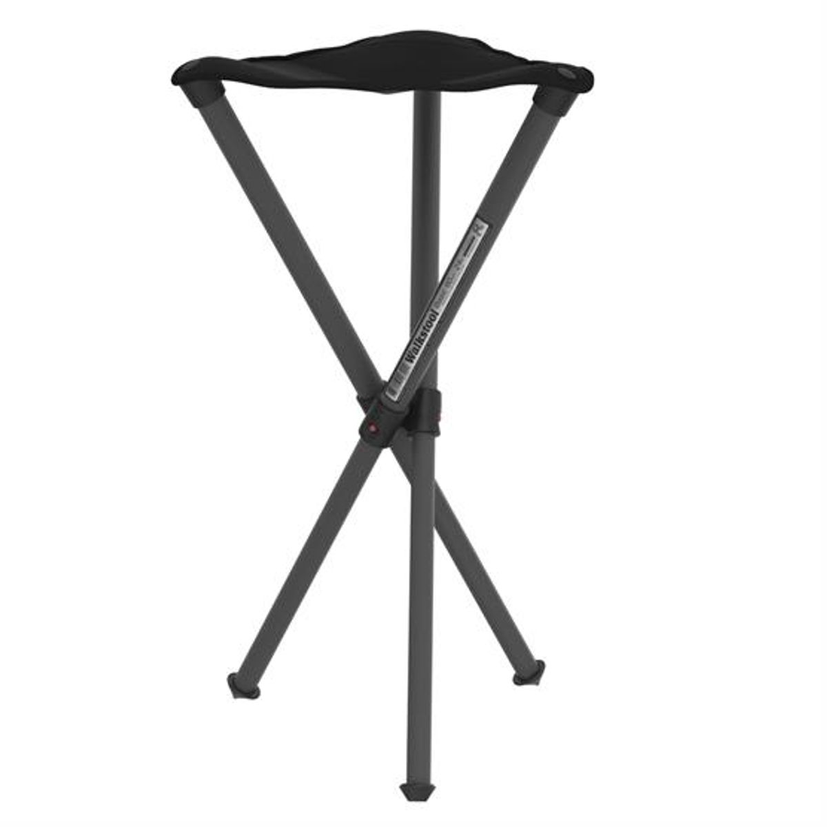 Walkstool Basic 60