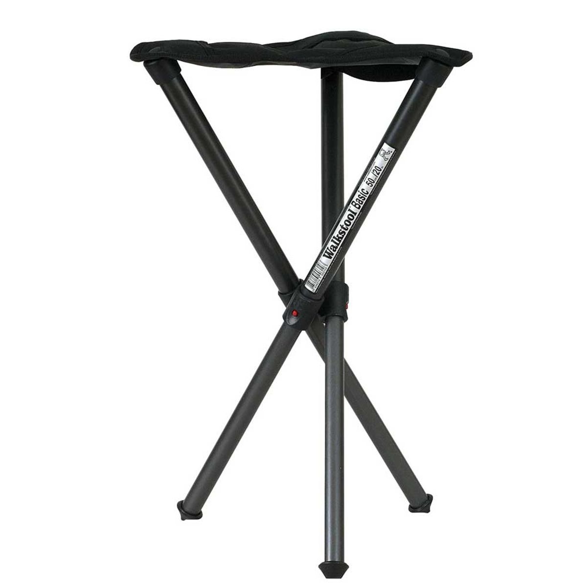 Walkstool Basic, 60 cm