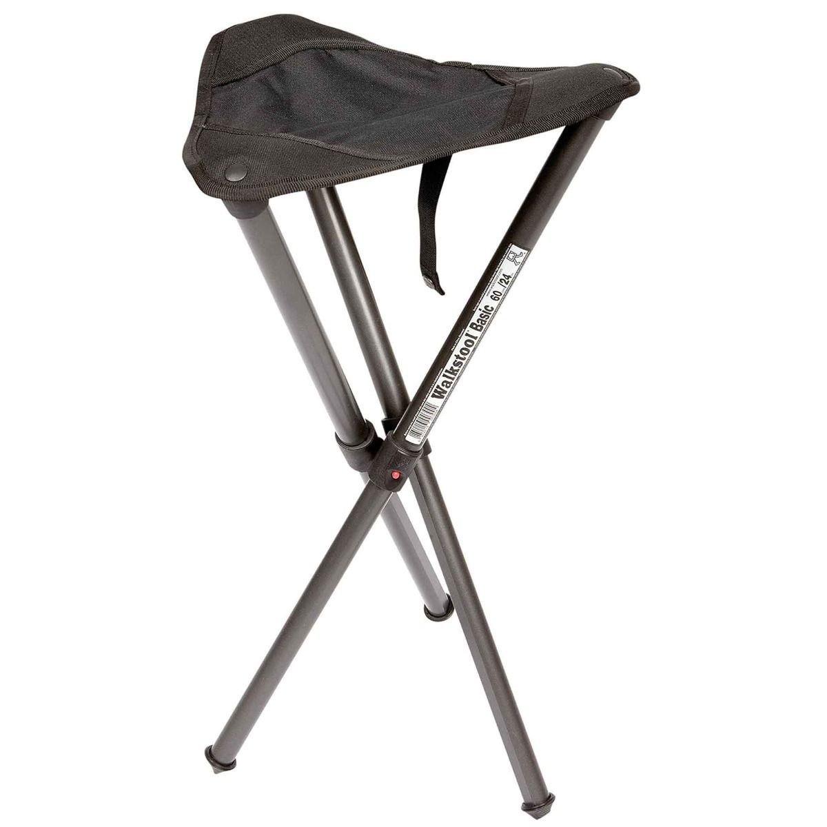 Walkstool Basic-60 cm