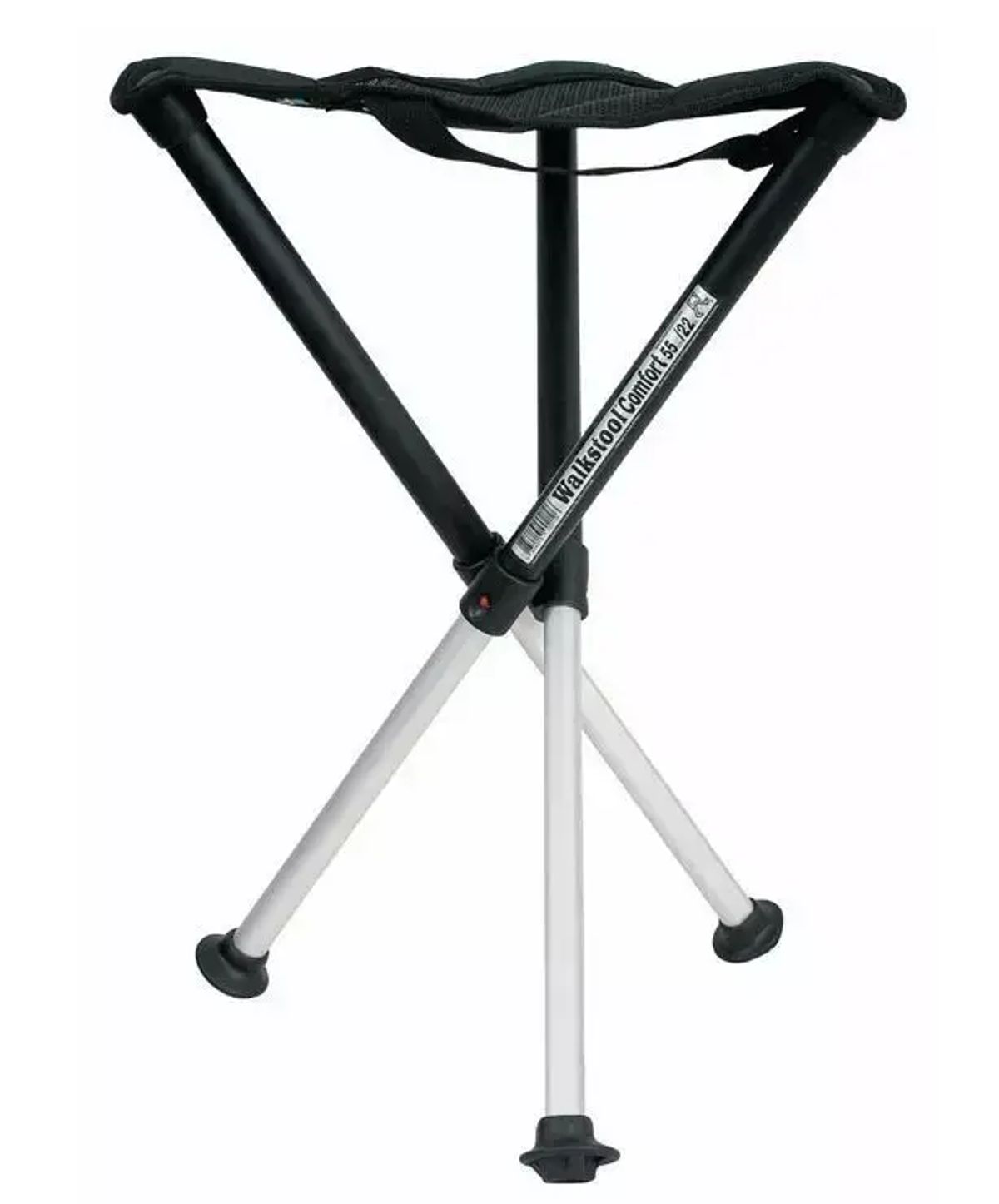 Walkstool Comfort, 45 cm