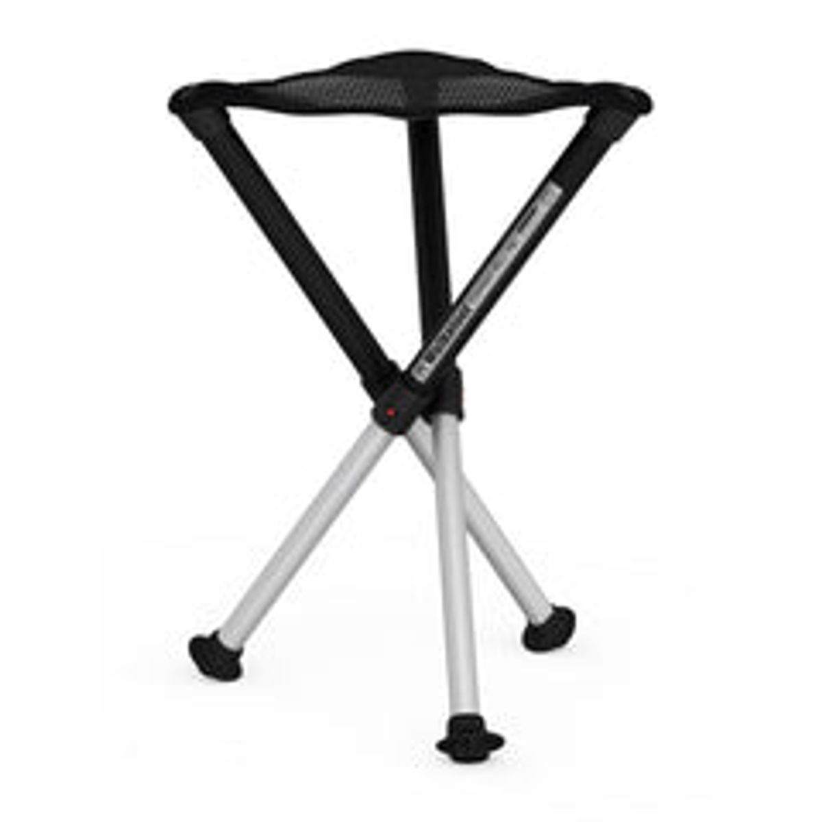 Walkstool - Comfort 45 cm