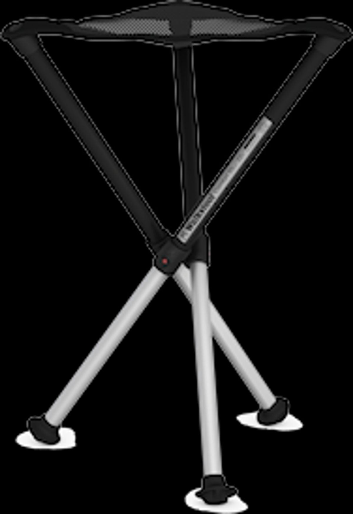 Walkstool Comfort 55