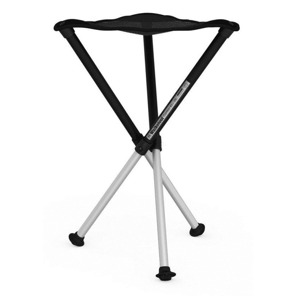 Walkstool Comfort 65 cm.