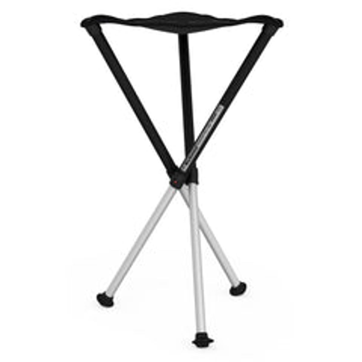 Walkstool - Comfort 75 cm