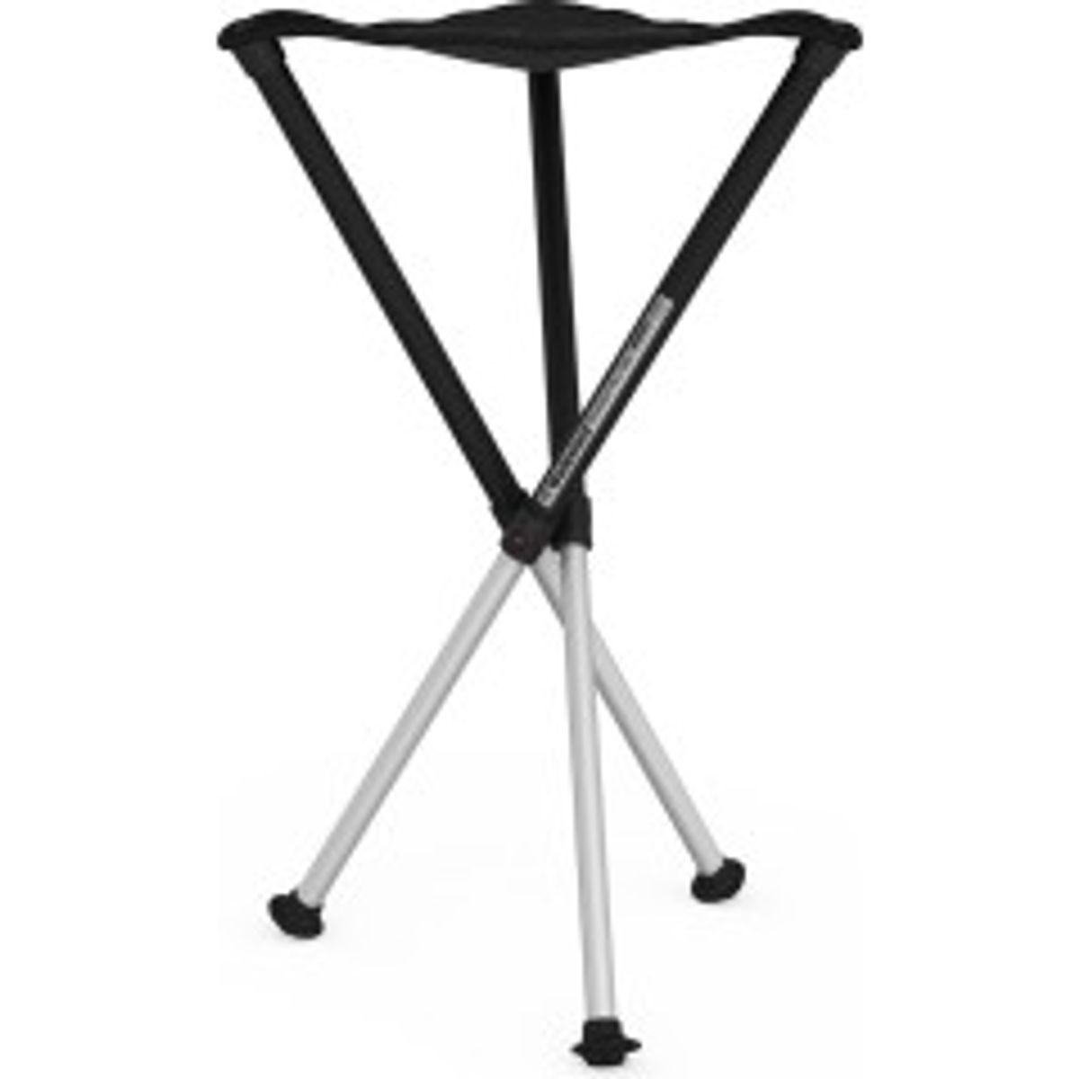 Walkstool Comfort 75 XXL Skammel