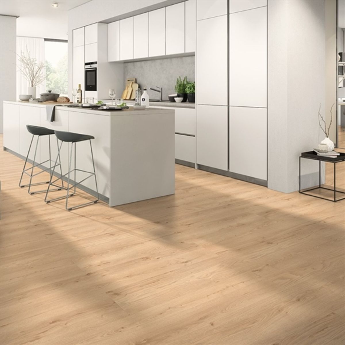 Wallmann Grande XXL Plank - 62961 Eg Versailles