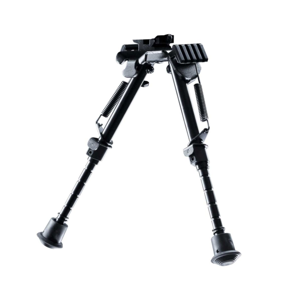 Walther TMB II Bipod