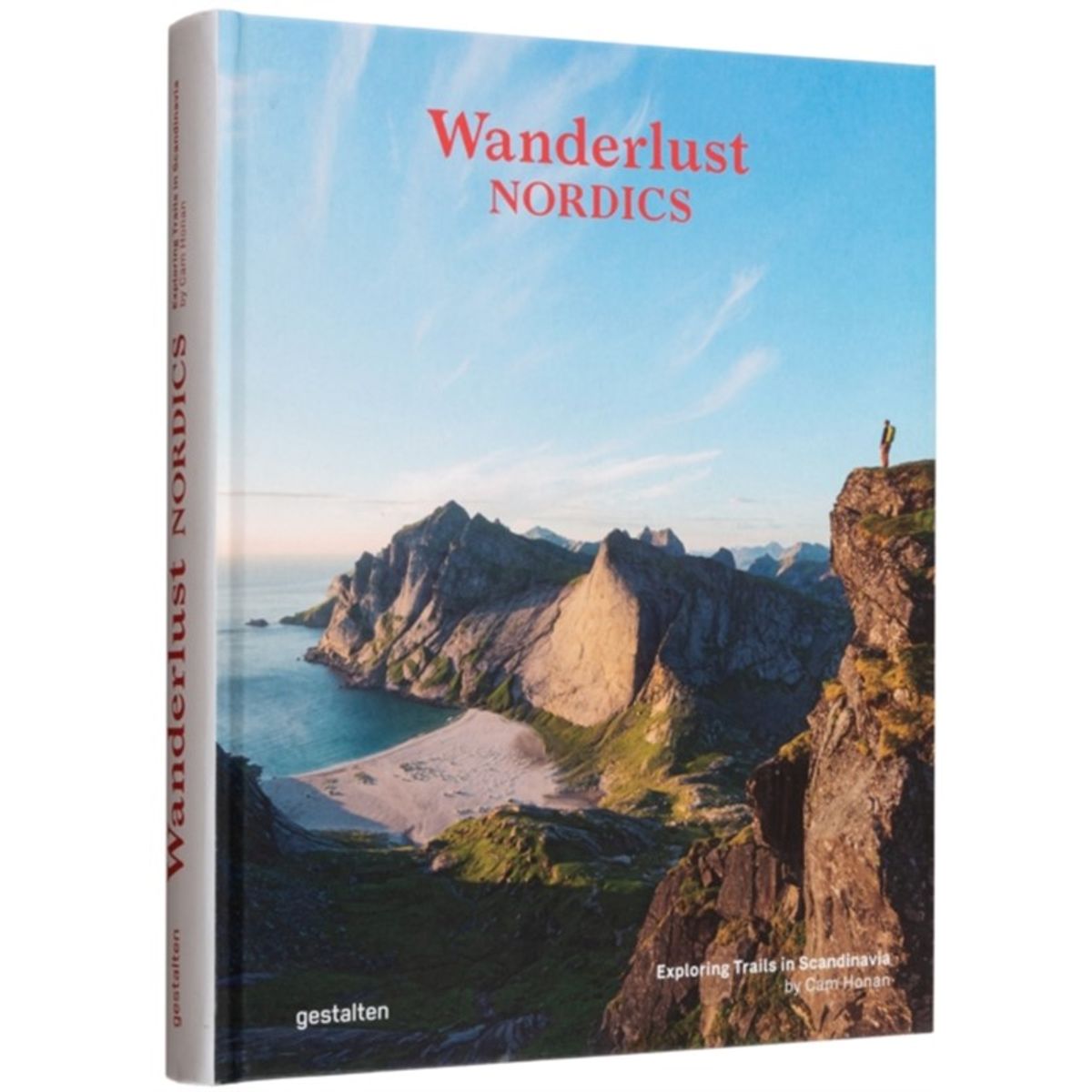 Wanderlust Nordics