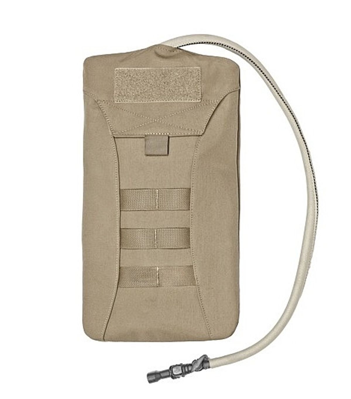 Warrior Assault Systems Elite Ops Hydration Carrier Gen 2 3ltr Coyote