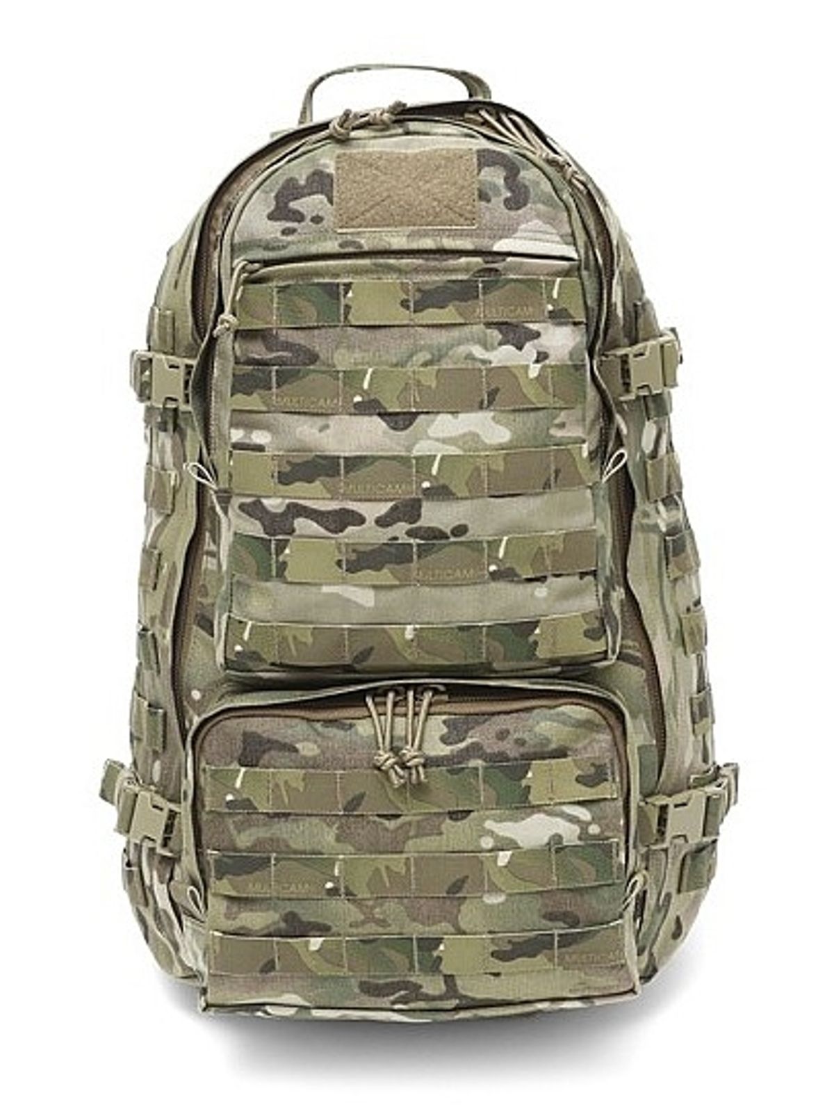 Warrior Assault Systems Predator Pack Multicam