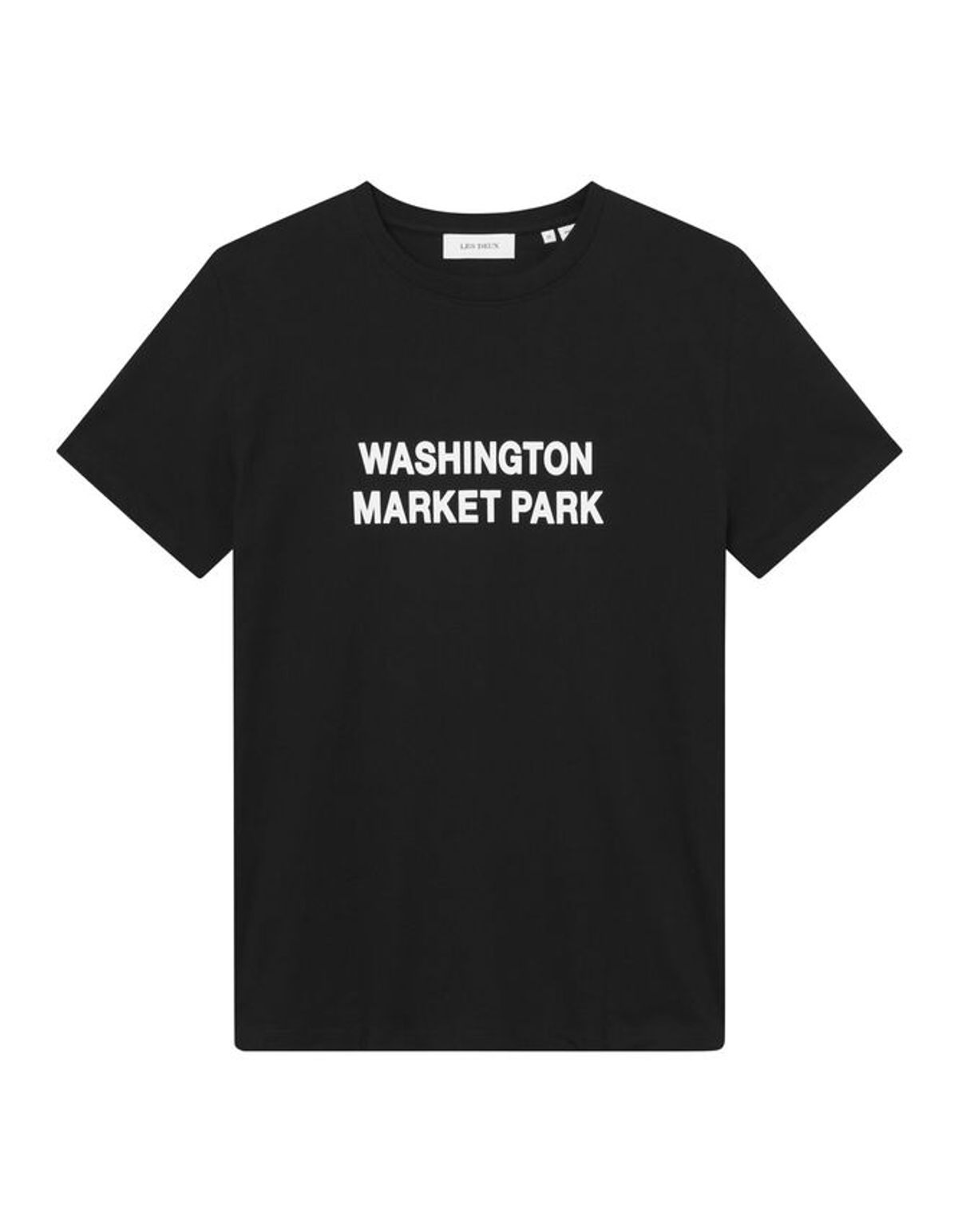 Washington T-Shirt