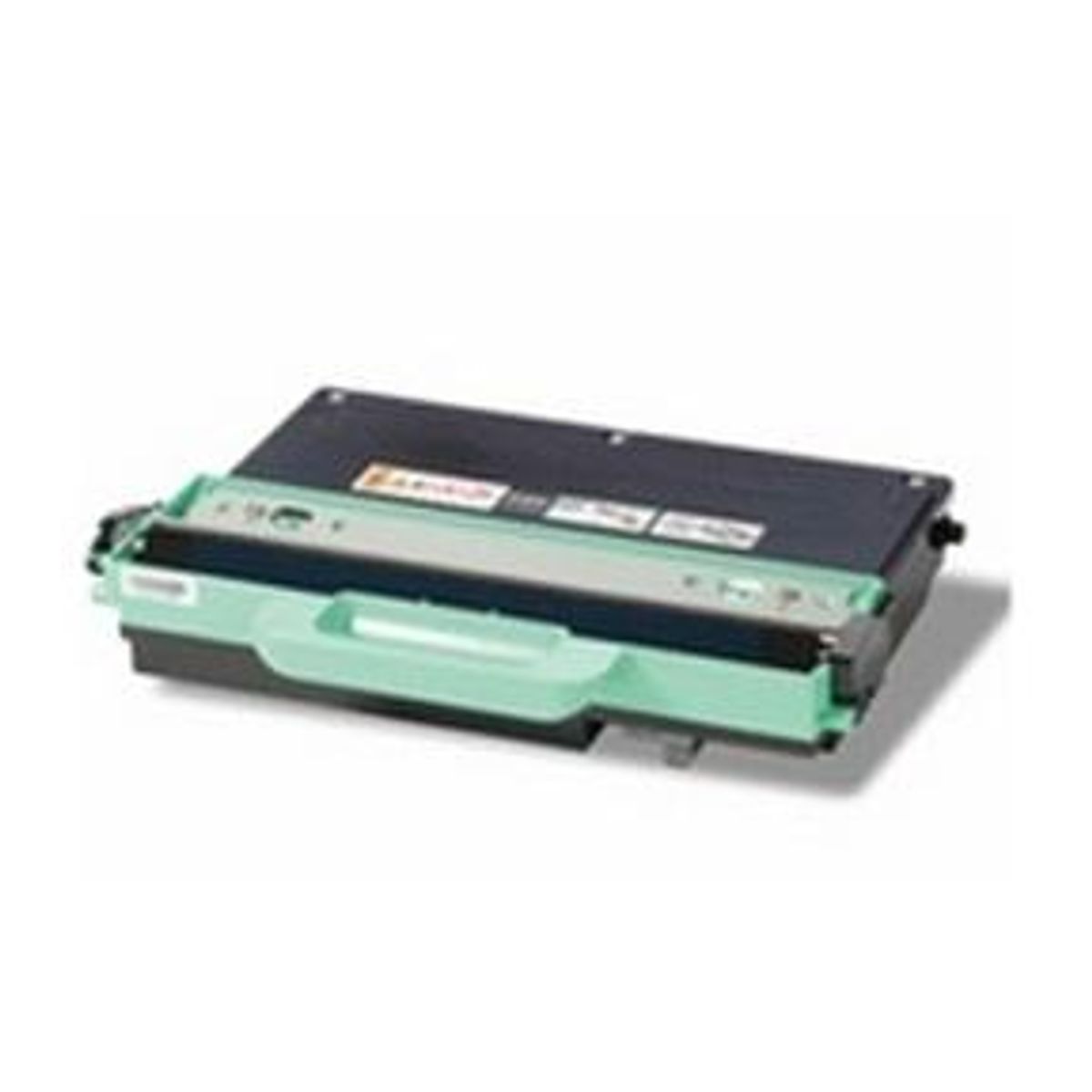 Waste toner box 241 - Brother -