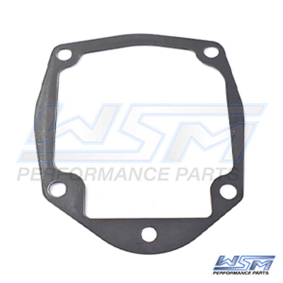 Water Pump Gasket: Force / Mercury / Mariner / Mercruiser 30 - 350 Hp - 182564