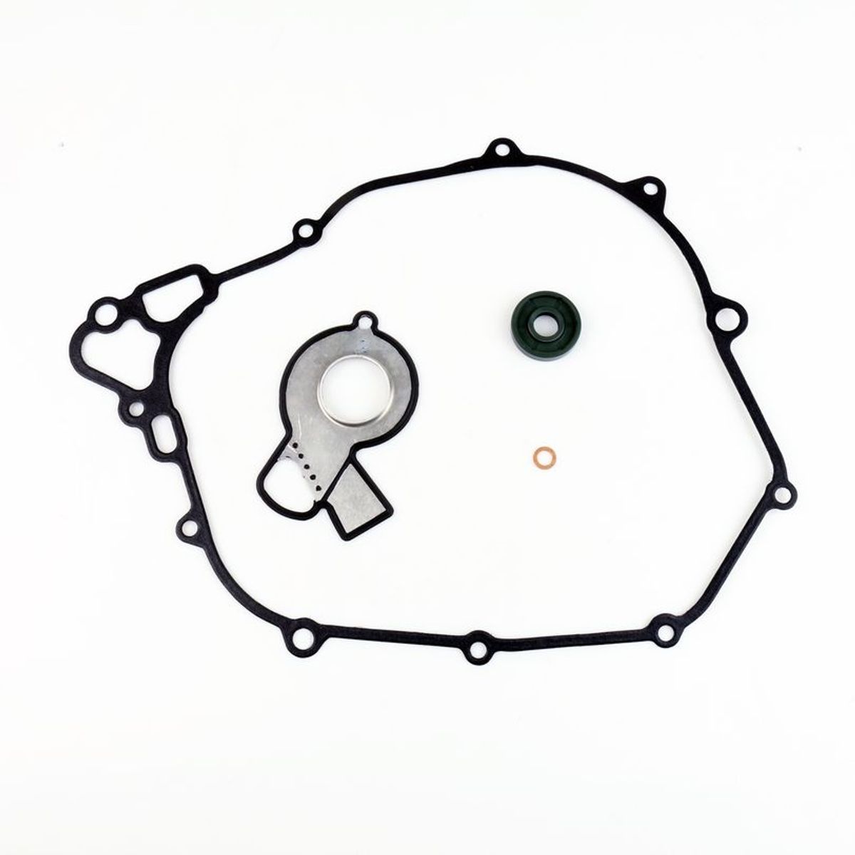 Water Pump Gasket Kit KTM/HUSQ/GAS SX-F/FC/MC 450 16-22 - P400270470017