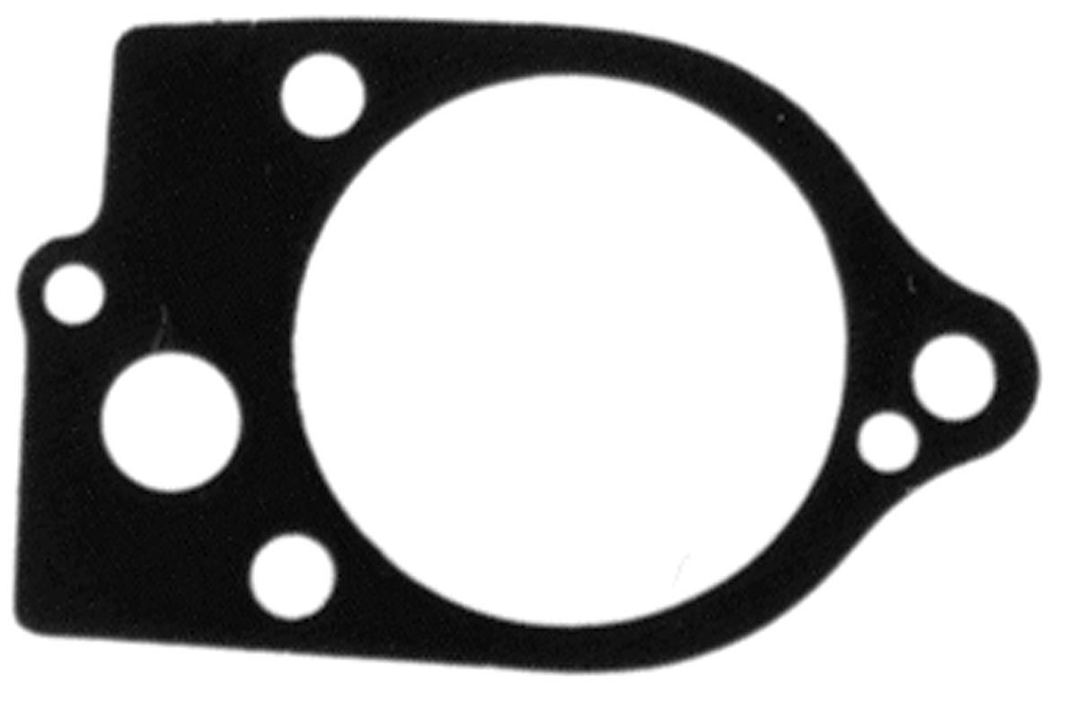 Water Pump Gasket: Mercury / Mariner 30 - 70 Hp 73-97 - 182824