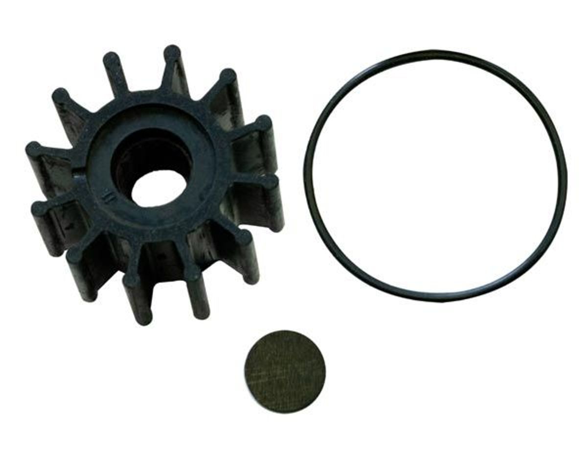 Water Pump Service Kit: Volvo Penta - 1832761