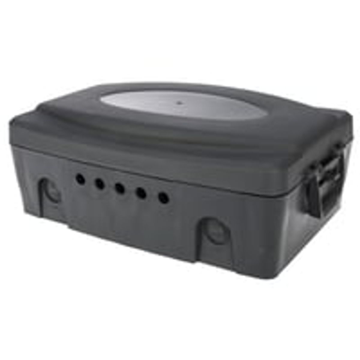 Waterproof box IP54 - large