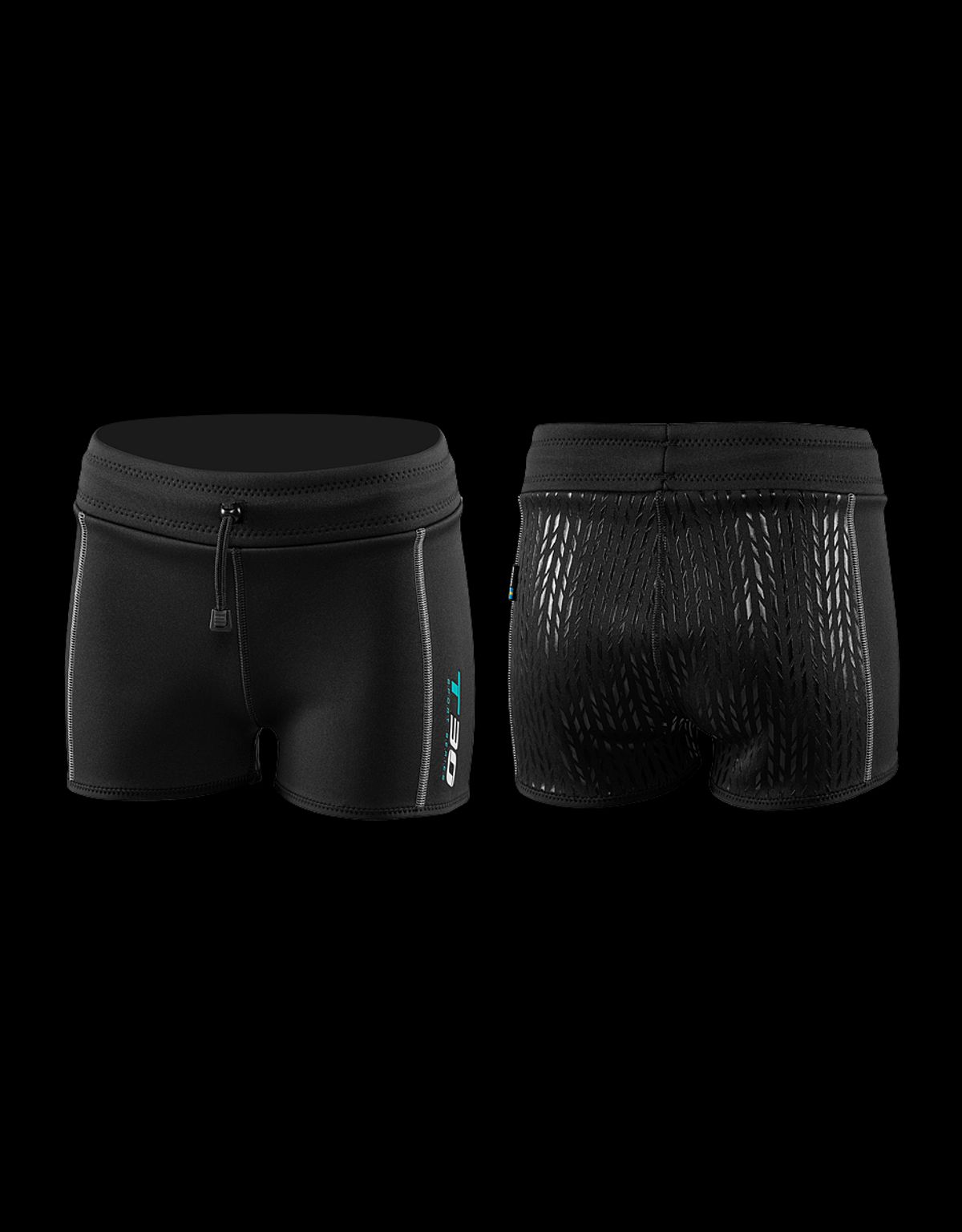 Waterproof T30 neoprenshorts