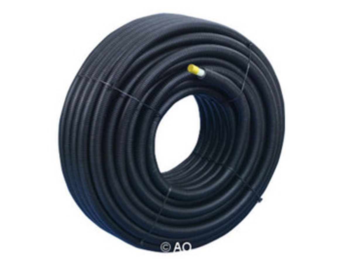 Wavin 15mm pex-one r.i.r. (100.00 mtr)