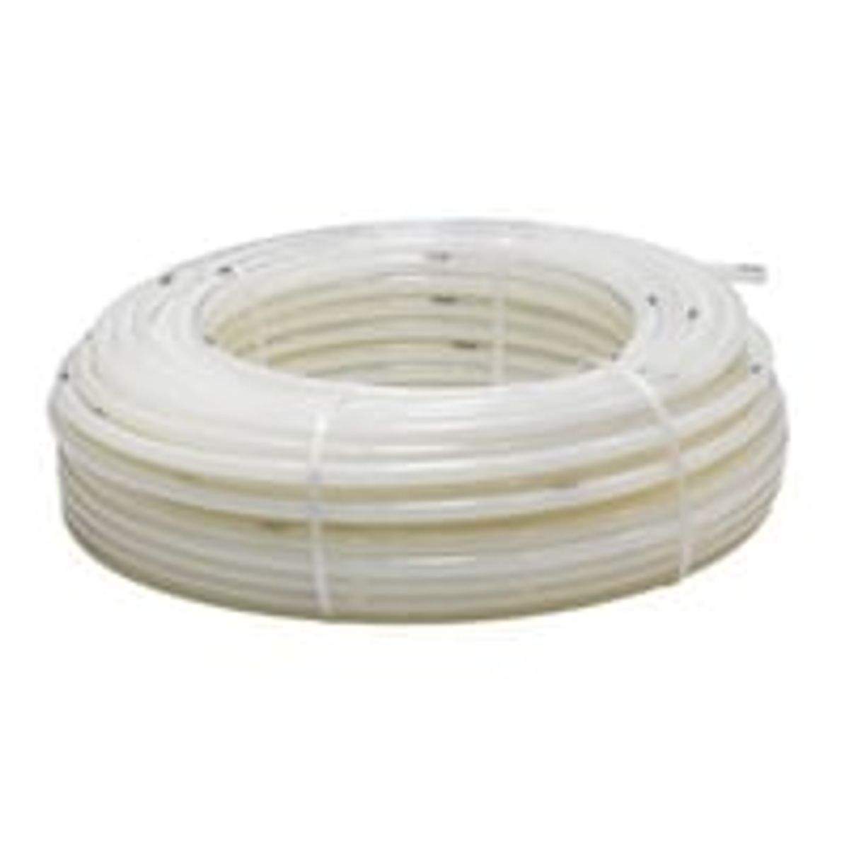 Wavin PE-RT Soft - Gulvvarmerr (rulle / 6 bar / 70 C), 20 x 2,0 mm - 120 meter