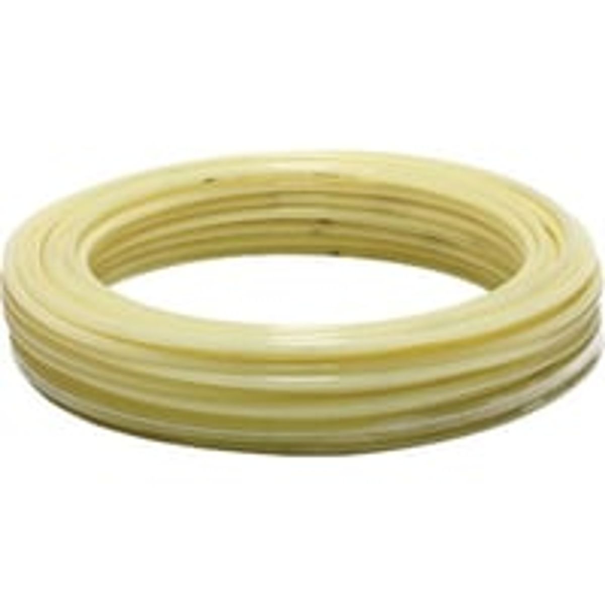 Wavin Pex-One - PEX-rr i rulle 12 x 2,0 mm / 10 bar / 95 C - 100 meter