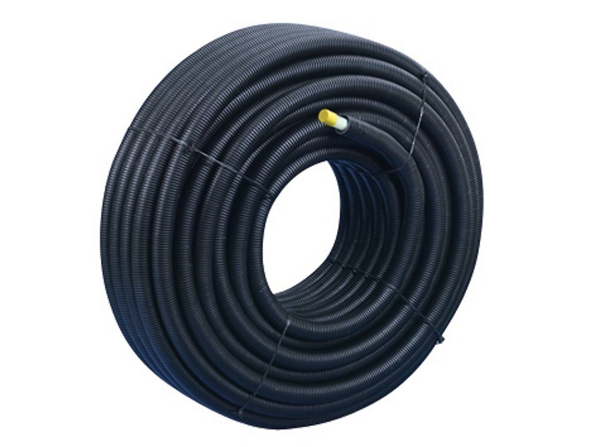 Wavin Tigris Pex-One 18x2,5mm RIR 50mtr.