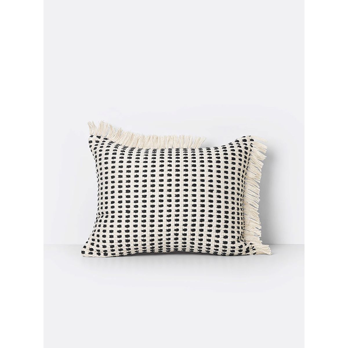 Way Cushion fra Ferm Living