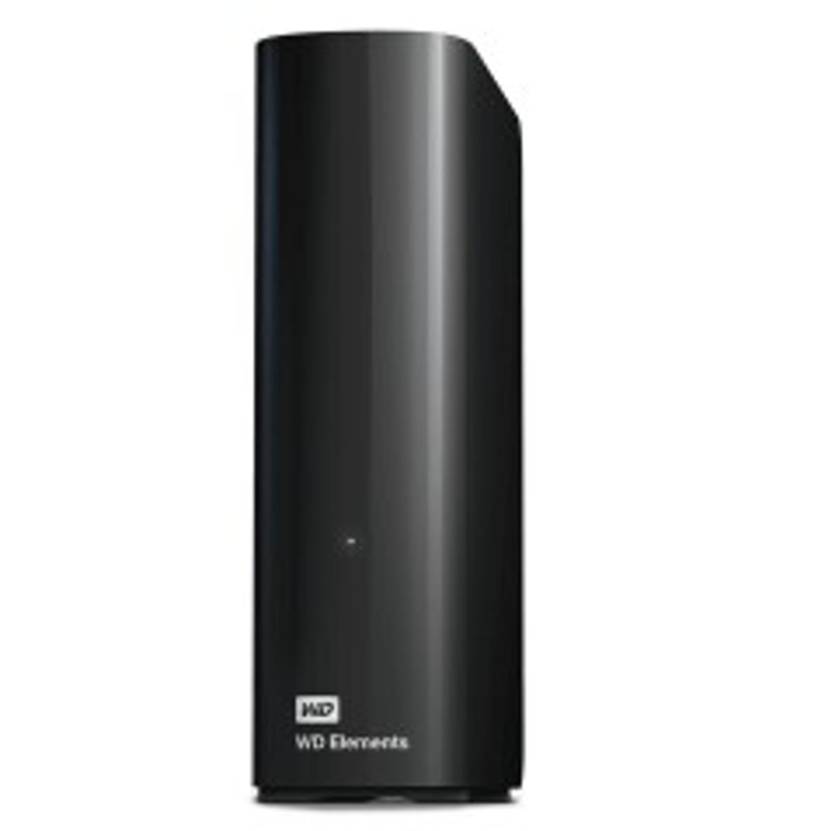 WD Elements Desktop Harddisk WDBWLG0120HBK 12TB USB 3.0