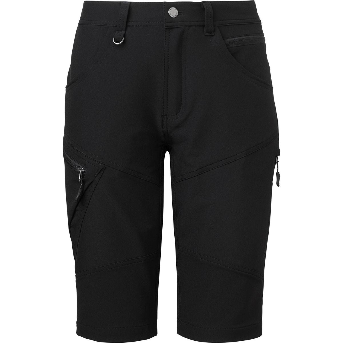 Wega Shorts Dame