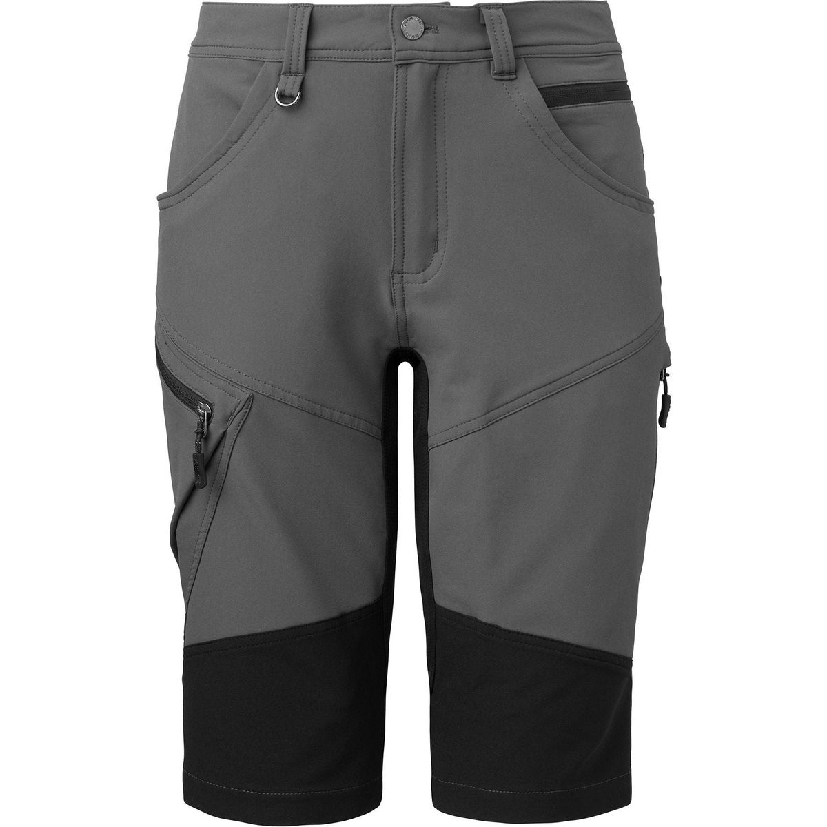 Wega Shorts Dame