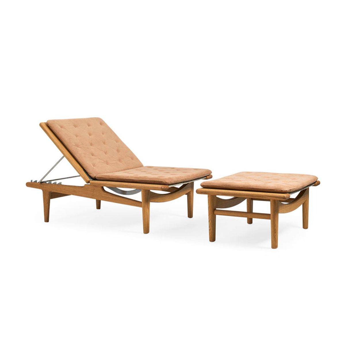 WEGNER DAYBED GE1