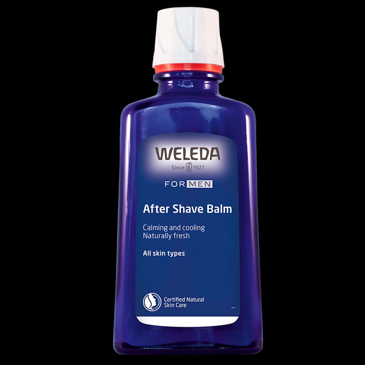 Weleda After Shave Balm 100 ml