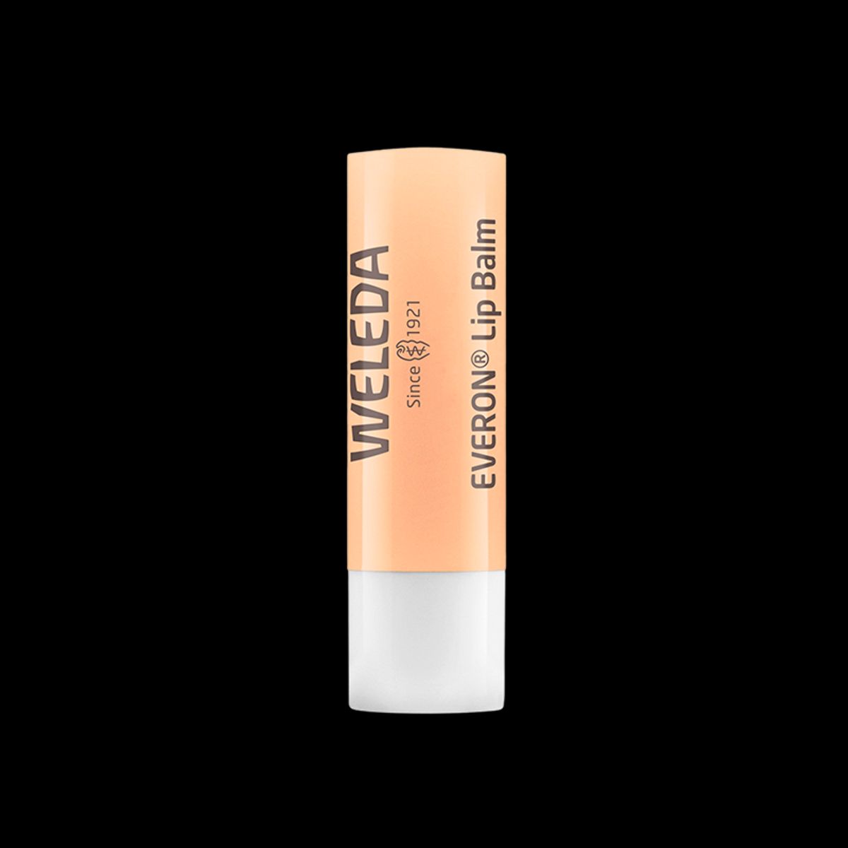 Weleda Everon Lip Balm (4,8 g)