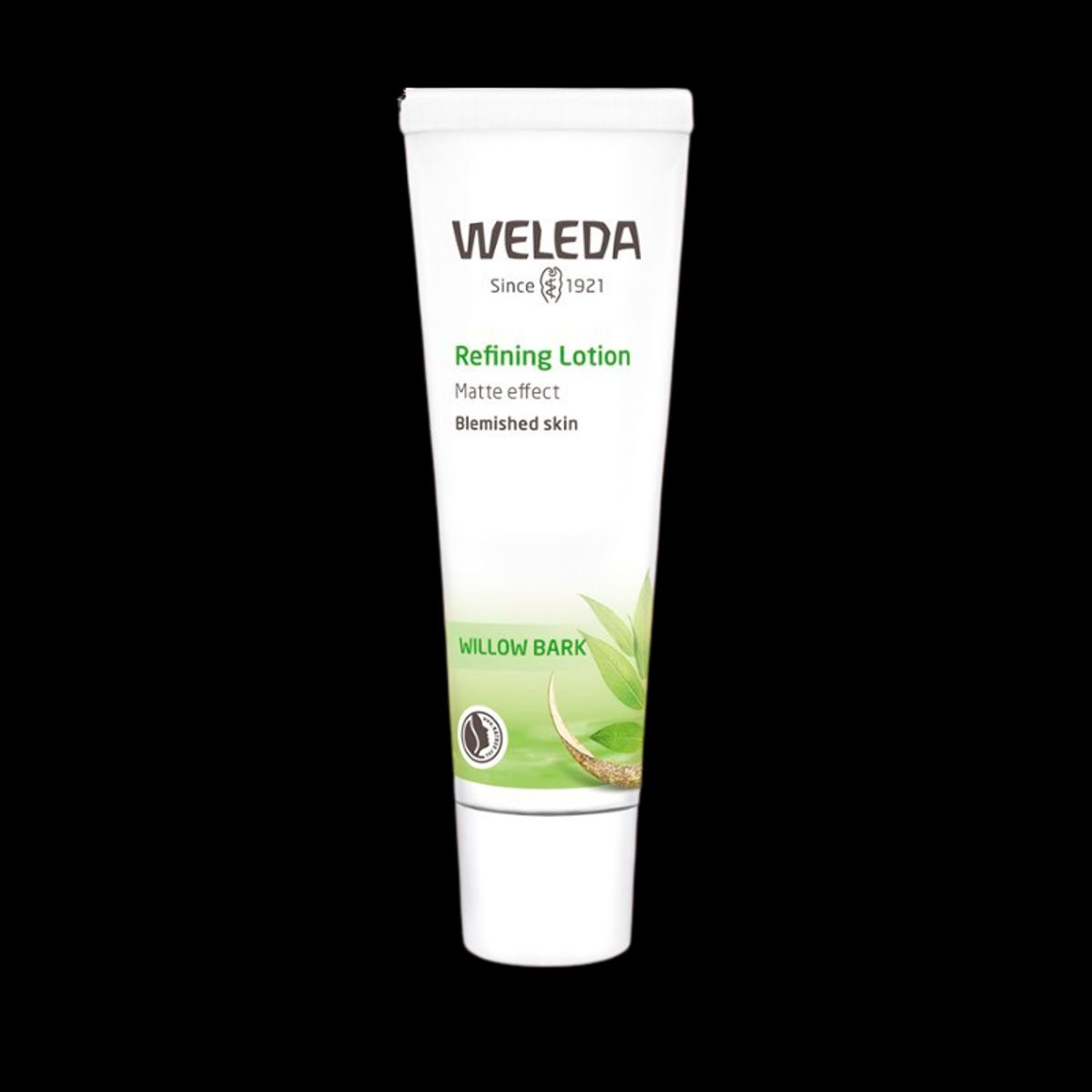 Weleda Refining Lotion (30 ml)