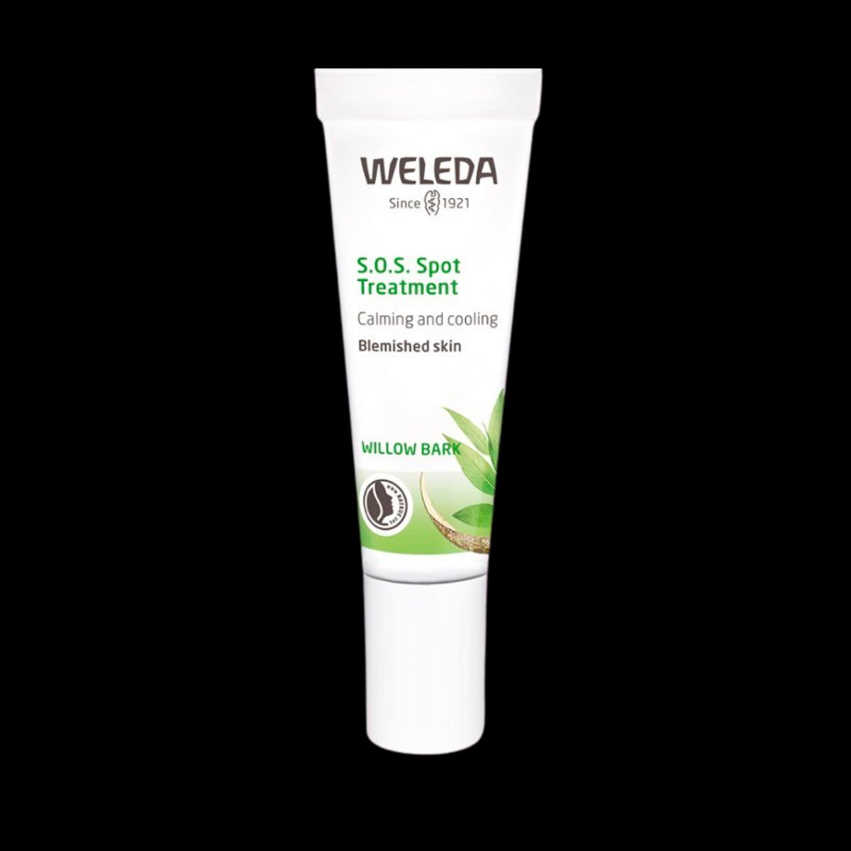 Weleda S.O.S Spot Treatment (10 ml)