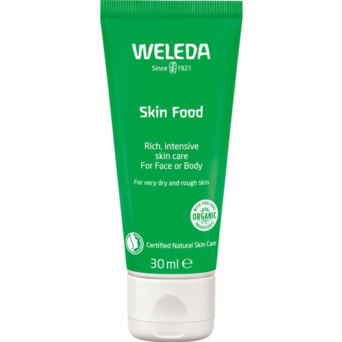 Weleda Skin Food 30 ml