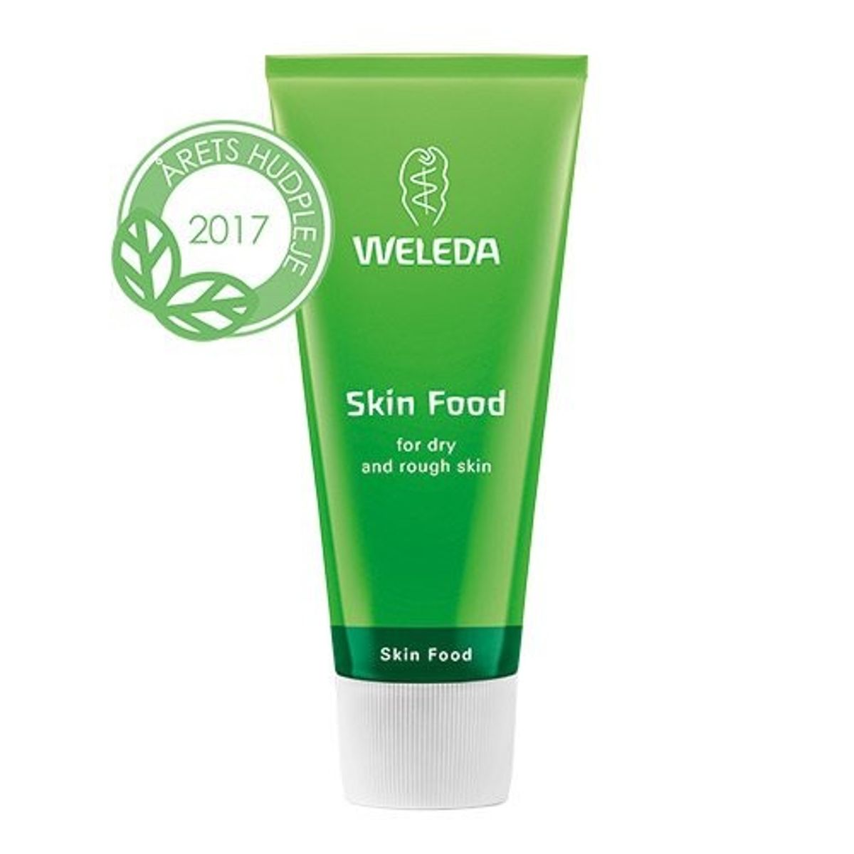 Weleda Skin Food - 75 ml.