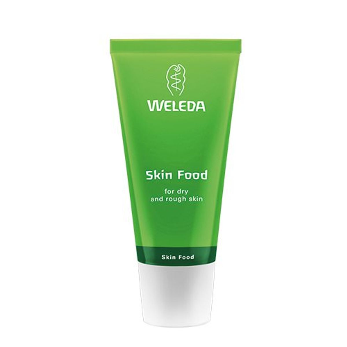 Weleda Skin Food &bull; 30 ml.