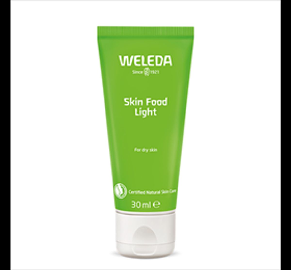 Weleda Skin Food Light 30 ml.