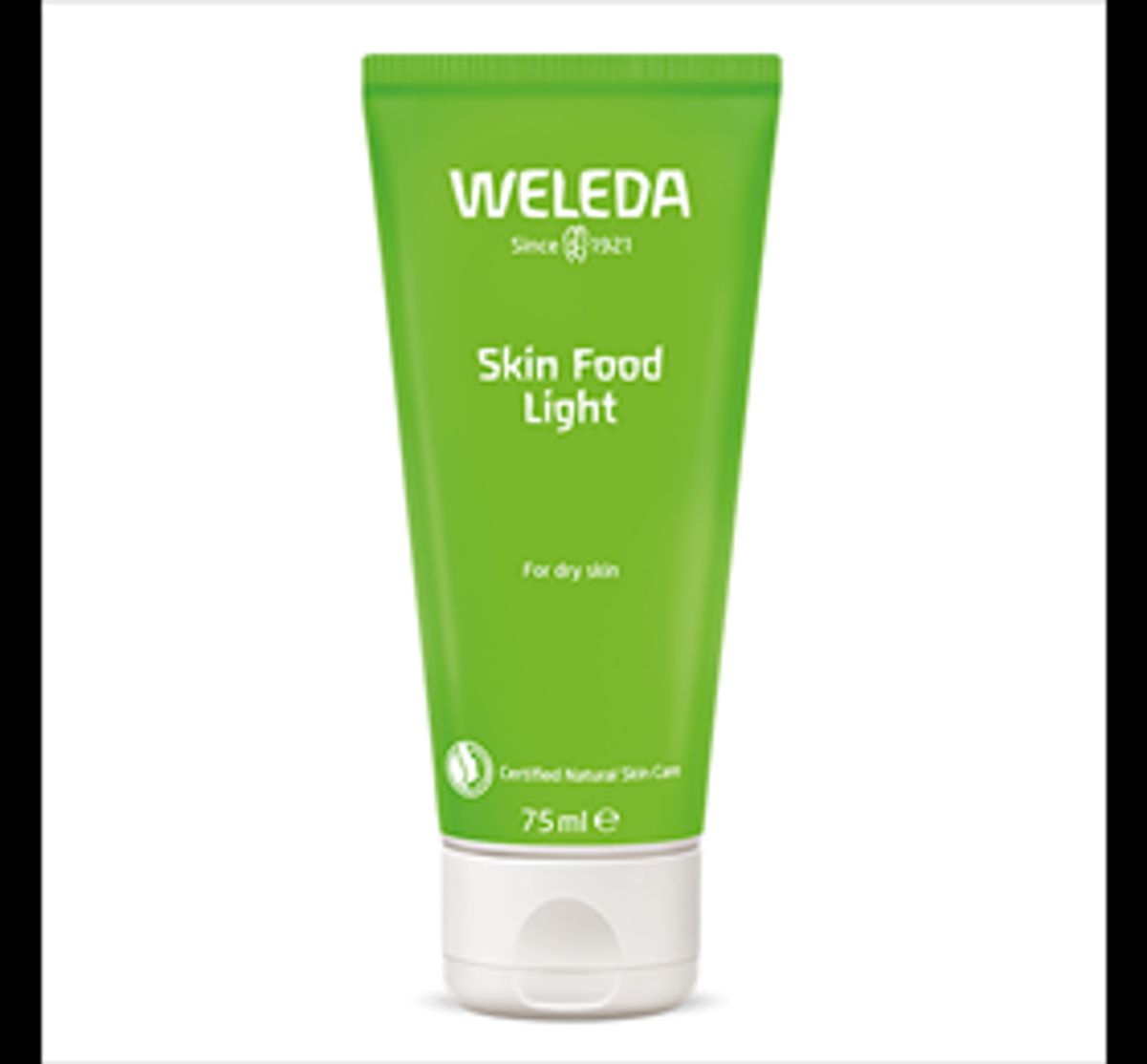 Weleda Skin Food Light - 75 ml